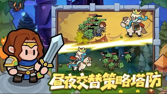 1 - 副本_480x320 - 副本_480x320_480x320.jpg