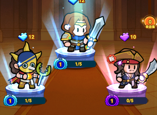 1 - 副本_480x320 - 副本_480x320.jpg