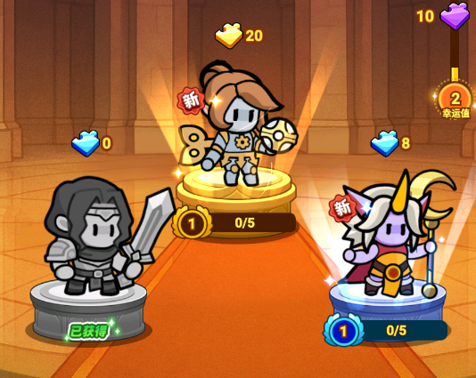 1 - 副本_480x320 - 副本_480x320_480x320.jpg