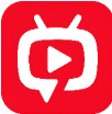 源力影视TV最新版本app下载-源力影视TV电视版下载