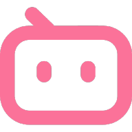 b站tv第三方客户端