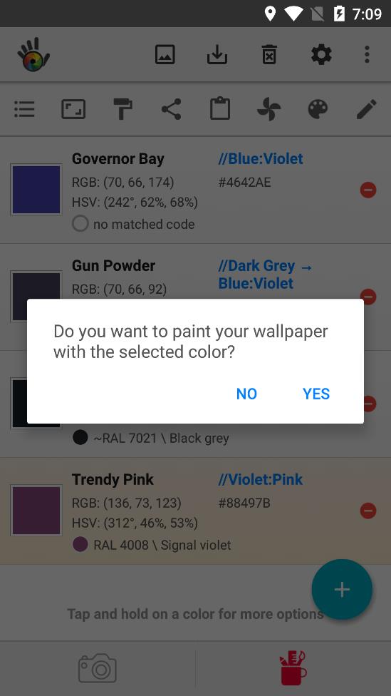 Color Grab 3.9.2 安卓版 2