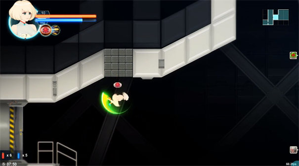 异形探索伊娃计划 6.6.34 安卓版 2
