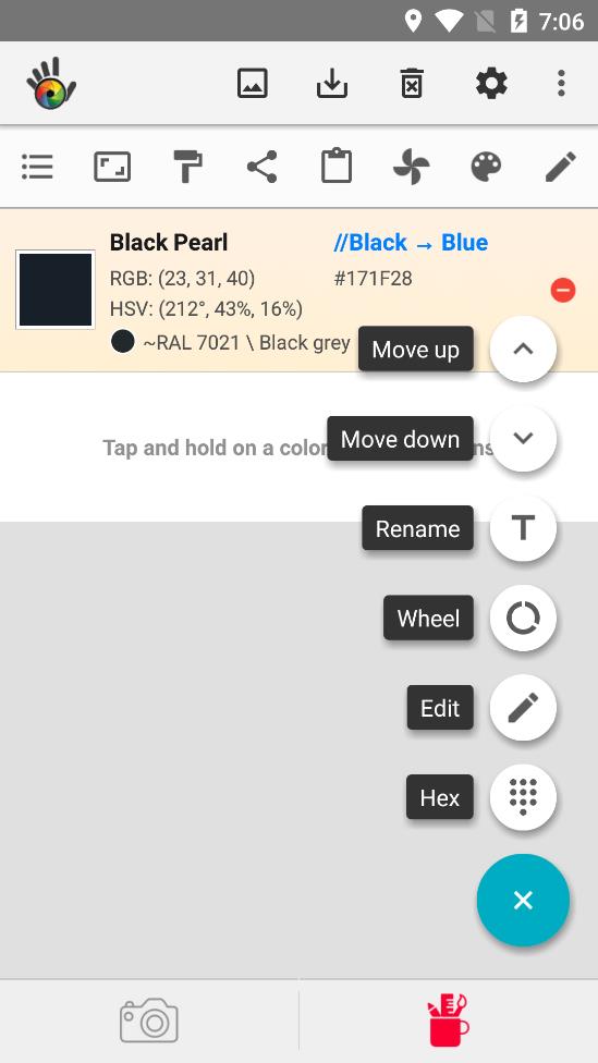 Color Grab 3.9.2 安卓版 3