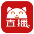 红猫影视绿跑版免费下载-红猫影视绿跑版本