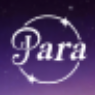 Paraai专属陪伴官方下载-Paraai聊天软件