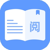 小轻阅