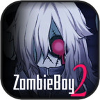 丧尸男友2汉化版