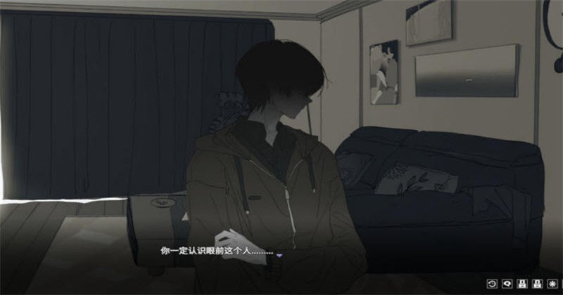 你离开之后 1.0 安卓版 2