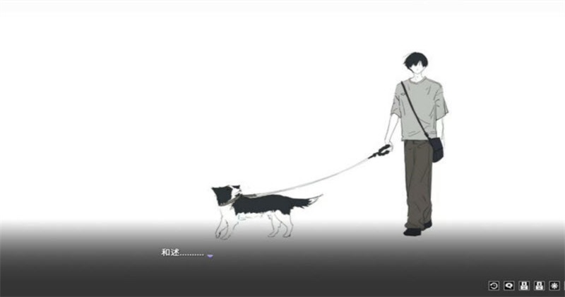 你离开之后 1.0 安卓版 1