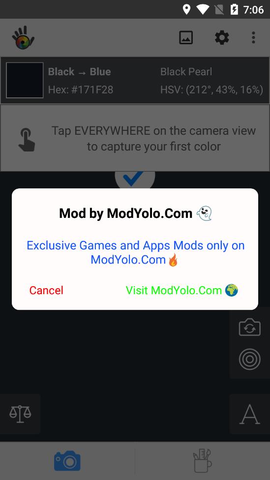 Color Grab 3.9.2 安卓版 1