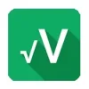 Root Validator检测工具