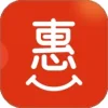 喜多好物购物平台