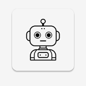 AIHub