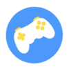 Player World