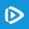 东风tv