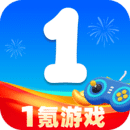 1氪游戏玩爆