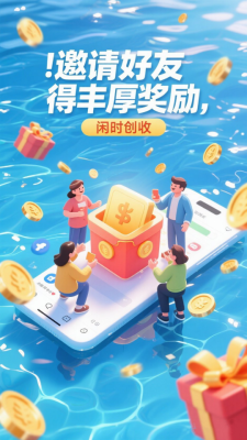 鑫焱短剧 1.4.6 安卓版 1