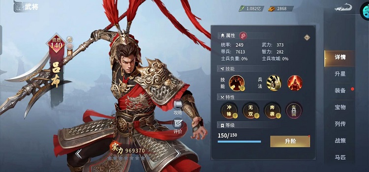 1 - 副本_480x320 - 副本_480x320_480x320_480x320.jpg