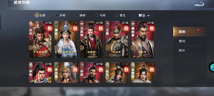 1 - 副本_480x320 - 副本_480x320_480x320_480x320_480x320.jpg