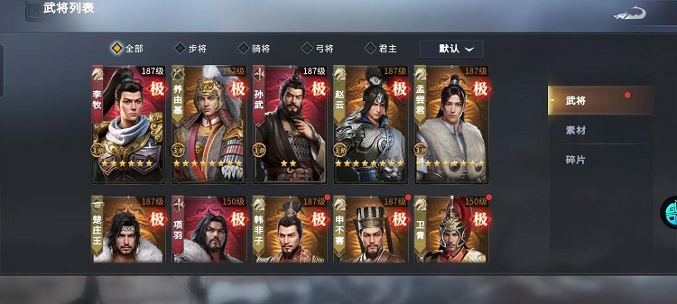 1 - 副本_480x320.jpg