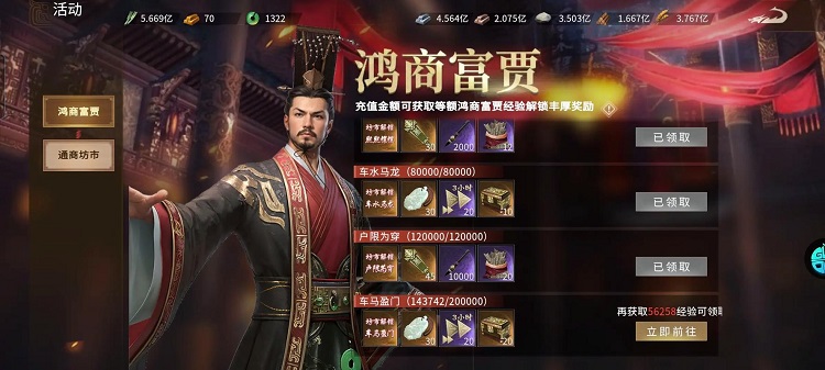 1 - 副本_480x320 - 副本_480x320_480x320.jpg