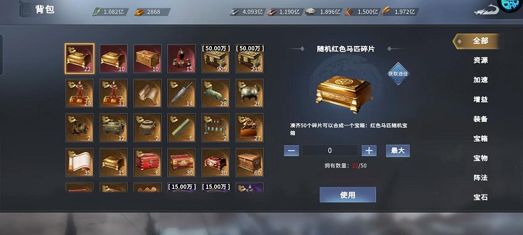 1 - 副本_480x320 - 副本_480x320_480x320_480x320.jpg