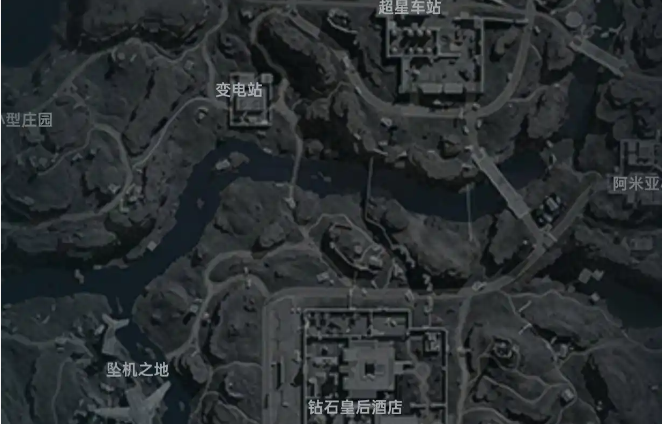 1 - 副本_480x320.jpg