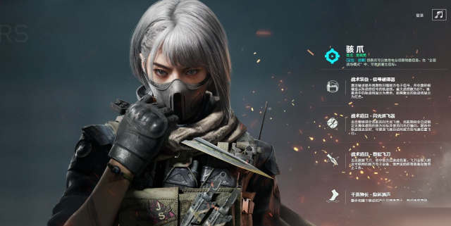 1 - 副本_480x320 - 副本.jpg