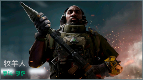 1 - 副本_480x320 - 副本_480x320.jpg