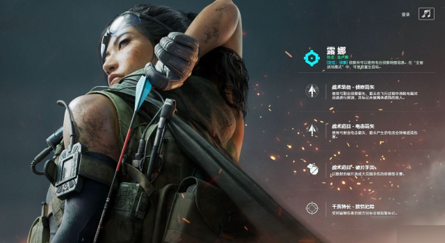 1 - 副本_480x320 - 副本_480x320_480x320_480x320.jpg