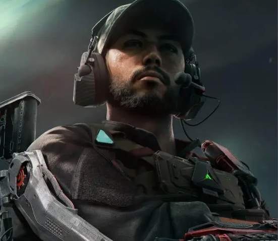 1 - 副本_480x320 - 副本_480x320_480x320_480x320_480x320.jpg