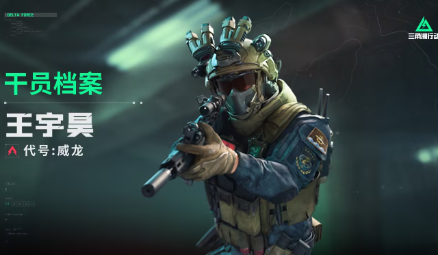 1 - 副本_480x320.jpg