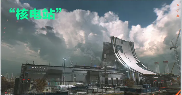 1 - 副本_480x320 - 副本_480x320.jpg