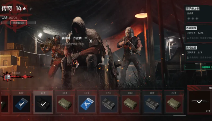 1 - 副本_480x320 - 副本_480x320_480x320_480x320_480x320.jpg