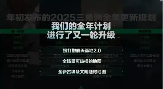 1 - 副本_480x320.jpg