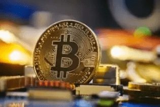 1749803553803230 - 副本 - 副本 (62).png