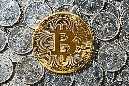 1749803553803230 - 副本 - 副本 (52).png