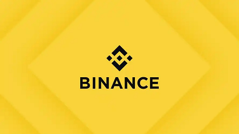 1749803553803230 - 副本 - 副本 (4).png