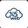 CCWebTv