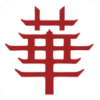 鄂文创平台