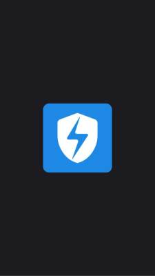 stryker最新 4.0.1R 安卓版 2