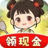 香香饭店