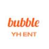 yh bubble