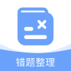 小麦陪考
