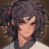 潜龙像素武侠RPG