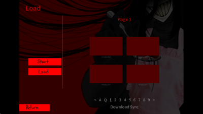 youmakethishouseahome汉化版 v1.0 安卓版 3