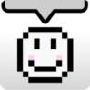 picochat
