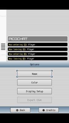 picochat 1.0 安卓版 2