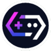 gamehub revanced